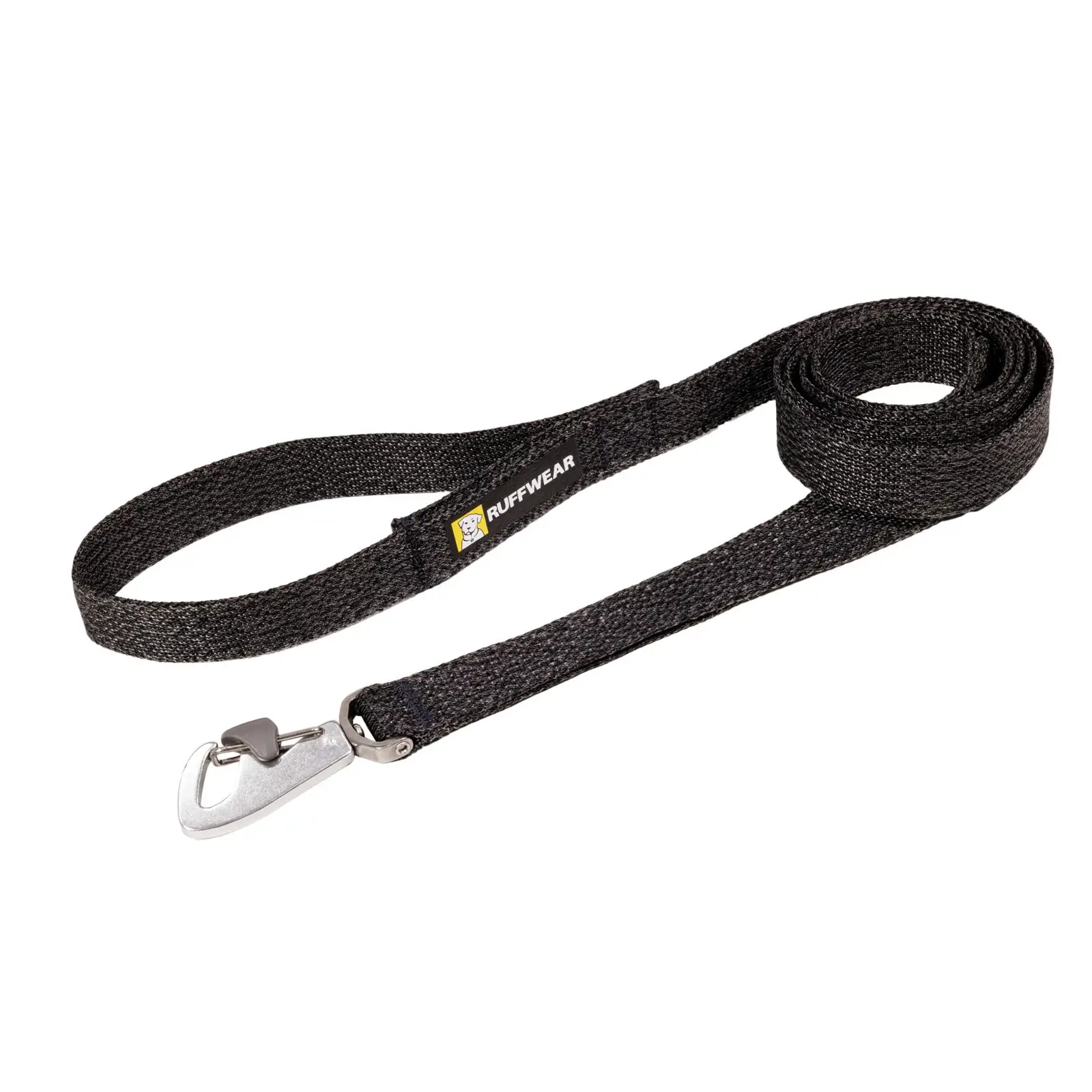 Web JPG-4055_Front-Range-Flex-Leash_Basalt-Gray_Main-2_Studio Front Range Flex Leash