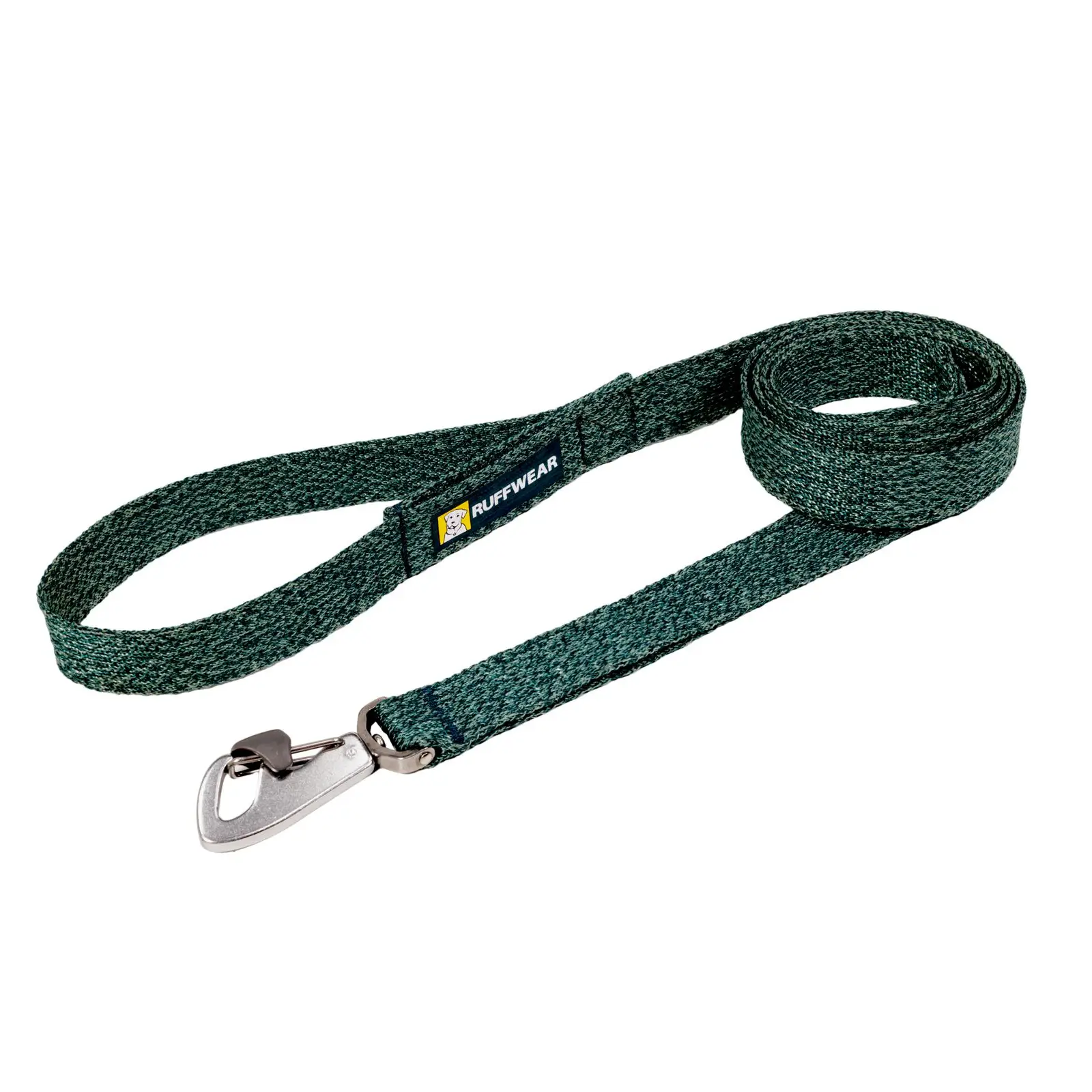 Web JPG-4055_Front-Range-Flex-Leash_Deep-Teal_Main-2_Studio Front Range Flex Leash