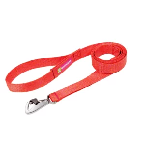 Front Range Flex Leash