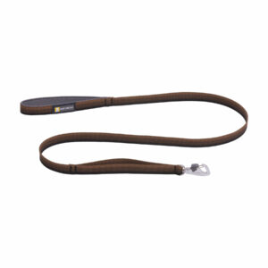 Front-Range-Leash