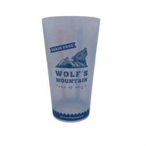 Wolf-Mountain-Dog-Food-Measure-Cup (1)