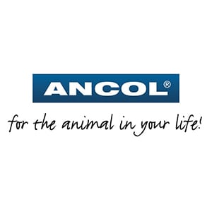 ancol.jpg