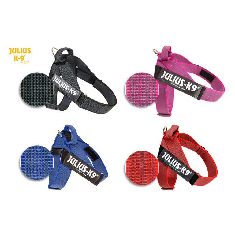 Julius K9 Size Guide Julius K9 Harness Size Chart, Sizing & Fitting Guide