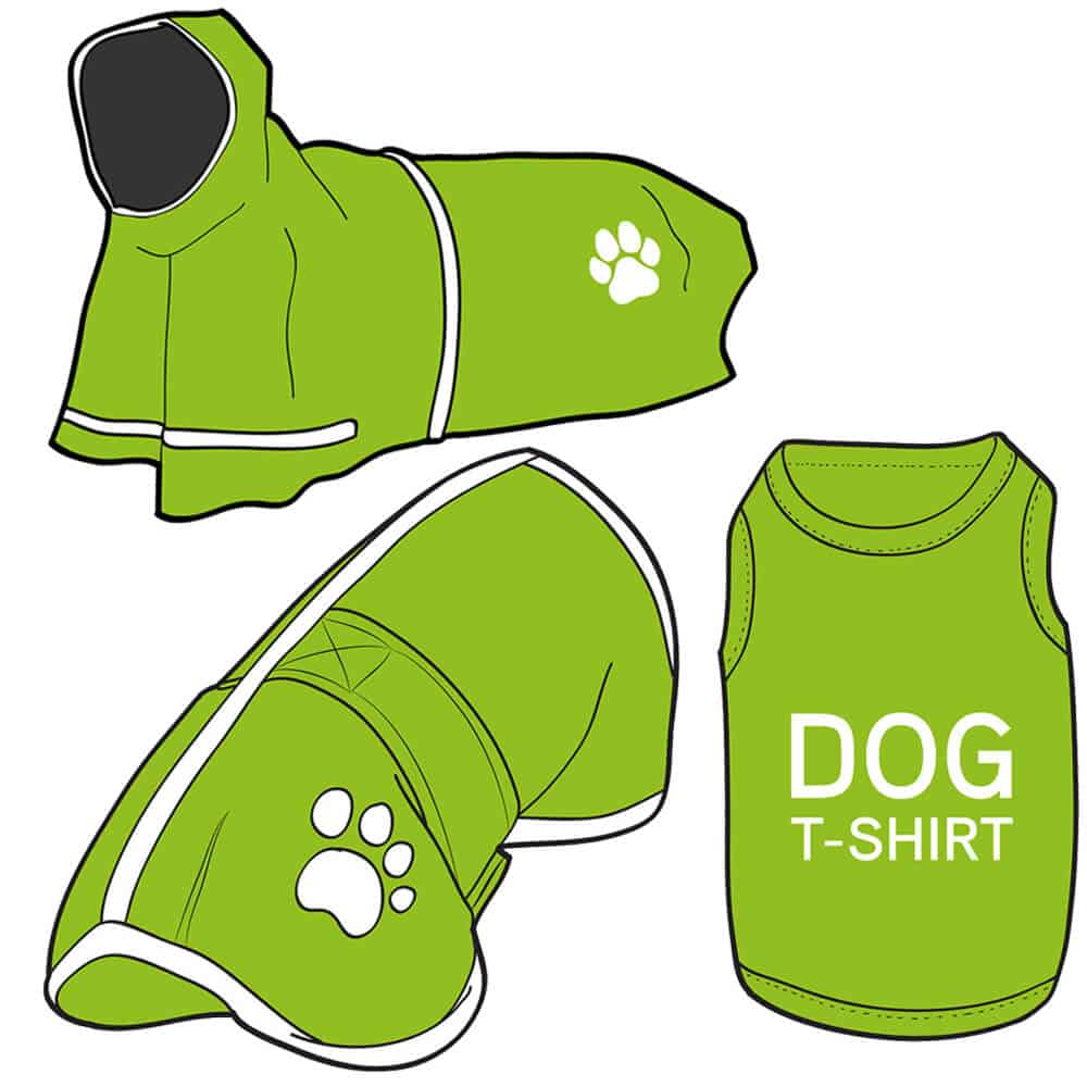 Dog Coats and Clothing Archives Pet Shop Direct