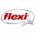 flexi-e1552480970226.jpg