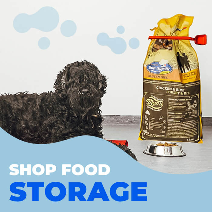Online Pet Store UK Dog and Cat Supplies Online Direct