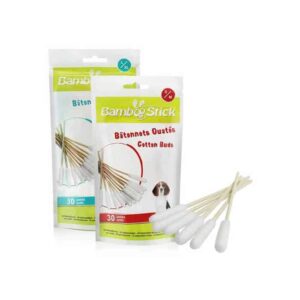 h3d-bamboostick-dog-ear-cleaning-care-buds