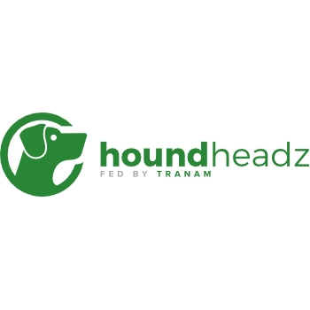 houndheadz