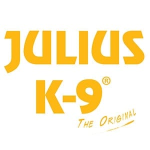 julius.jpg