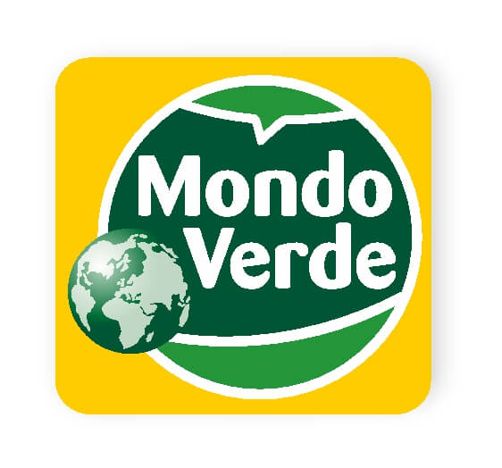 Mondo Verde