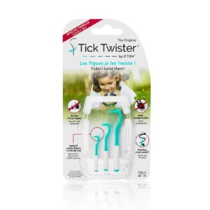 o-tom-tick-twister-triple-pack-family-set