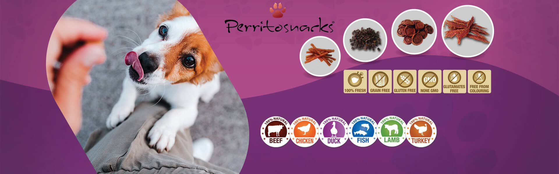 Online Pet Store UK Dog and Cat Supplies Online Direct