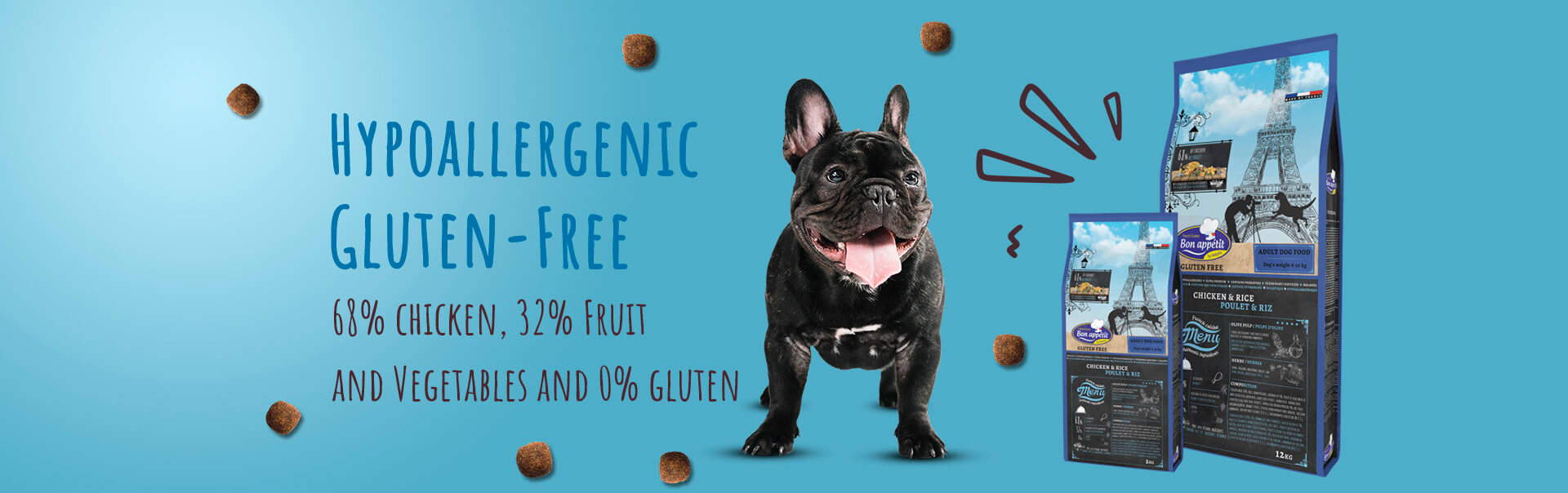 Online Pet Store UK Dog and Cat Supplies Online Direct