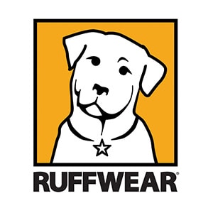 ruffwear.jpg