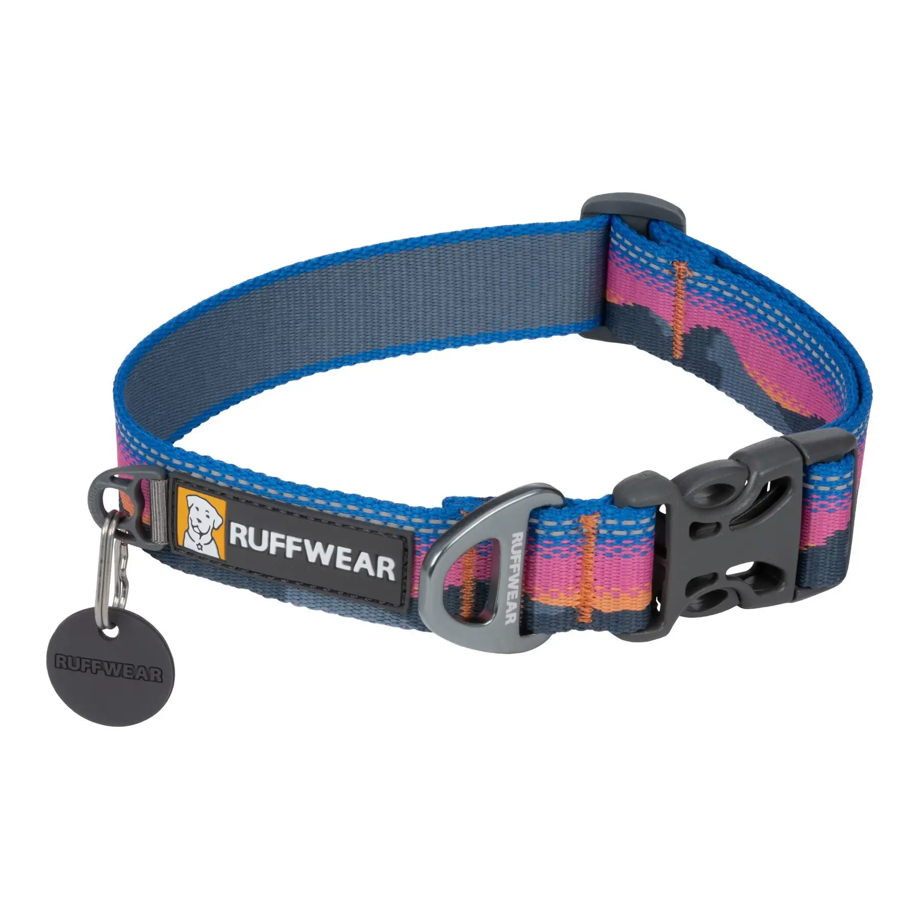 ruffwear-crag-collar-Alpine-Dusk (2) ruffwear crag collar