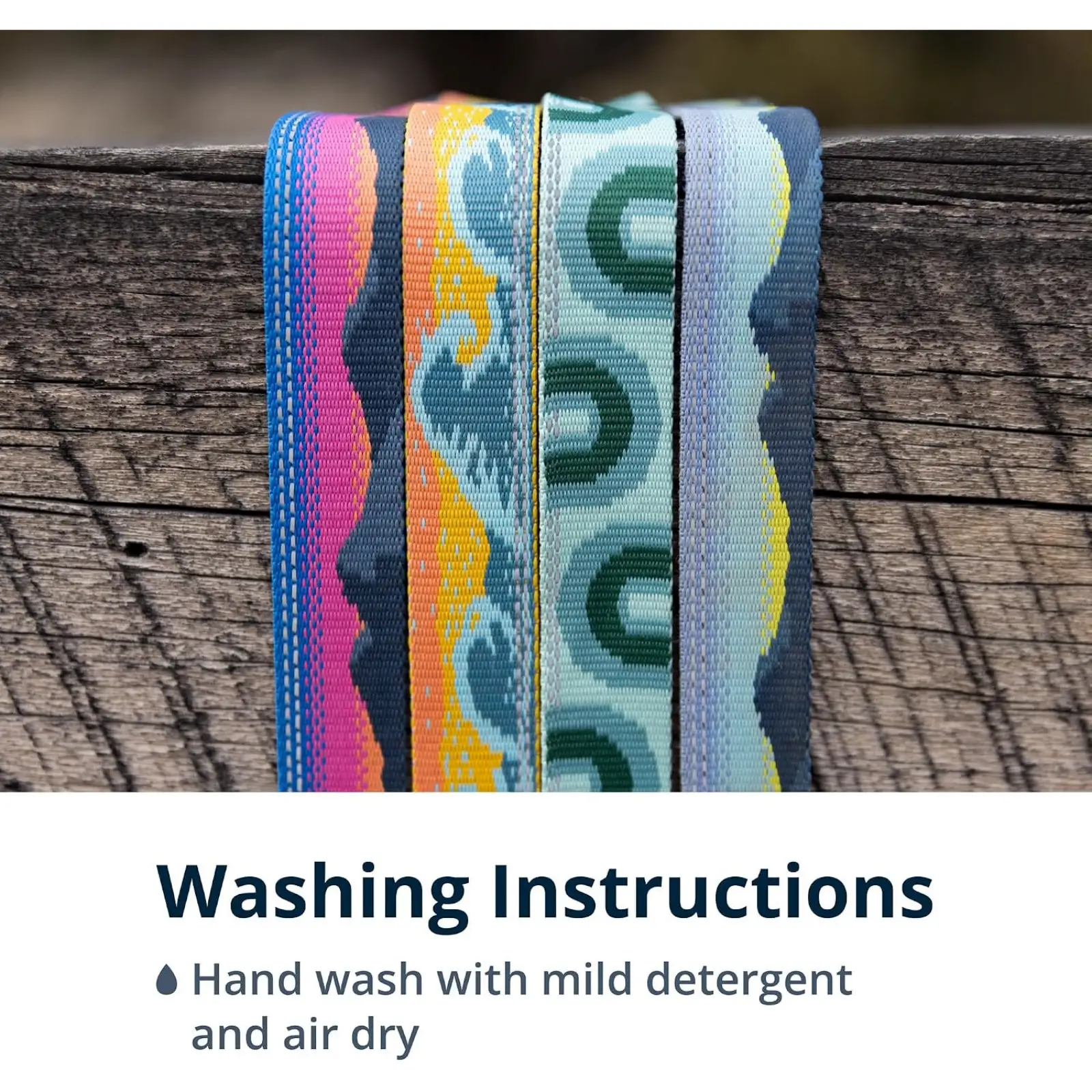 ruffwear-crag-dog-collar-washing-instructions ruffwear crag collar
